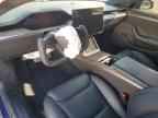 2021 TESLA MODEL S