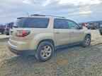 2014 GMC ACADIA