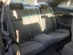 2006 TOYOTA CAMRY