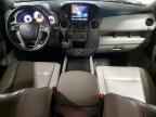 2012 HONDA PILOT