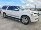 2012 LINCOLN Navigator