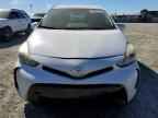 2015 TOYOTA PRIUS V