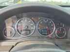 2010 JEEP Liberty