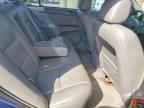 2002 TOYOTA CAMRY