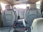 2023 BUICK ENCLAVE