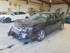 2010 FORD FUSION