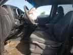 2008 HONDA Ridgeline