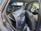 2012 FORD Fiesta
