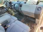 2006 FORD F-150 Lightning