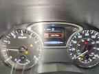 2018 NISSAN PATHFINDER