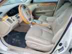 2006 TOYOTA Avalon