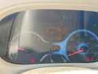2011 NISSAN CUBE