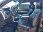 2013 FORD F-150 Lightning