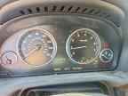 2014 BMW X3
