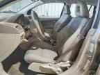 2009 DODGE Caliber
