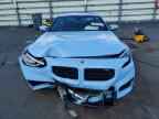 2023 BMW M2