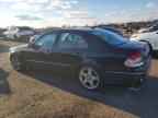 2009 MERCEDES-BENZ E-Class