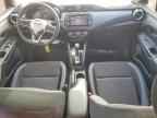 2024 NISSAN VERSA
