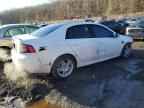 2007 ACURA TL
