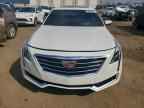 2018 CADILLAC CT6