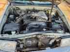 2001 TOYOTA 4Runner