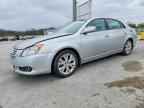 2008 TOYOTA Avalon
