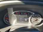 2022 GMC ACADIA