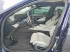 2026 BMW i5