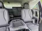 2026 KIA Carnival