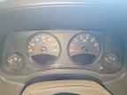 2012 JEEP PATRIOT