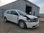 2010 DODGE JOURNEY