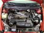 2011 VOLVO S40