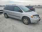 2003 DODGE GRAND CARAVAN