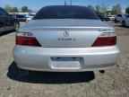 2003 ACURA TL