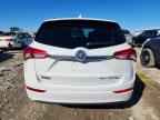 2020 BUICK Envision