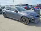 2014 LEXUS GS 350