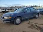 1998 BUICK Regal
