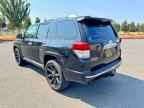 2013 TOYOTA 4Runner