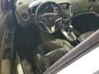 2013 CHEVROLET CRUZE