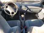 1992 TOYOTA Tercel