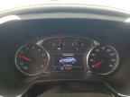 2025 CHEVROLET BLAZER