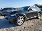 2013 INFINITI FX37
