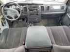 2003 DODGE Ram 2500