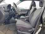 2005 TOYOTA RAV4