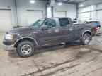 2007 FORD F-150 Lightning