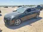 2021 CADILLAC CT4
