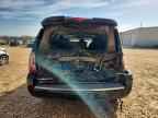 2015 GMC Yukon