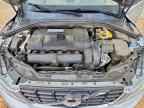 2013 VOLVO XC60