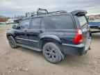 2008 TOYOTA 4Runner