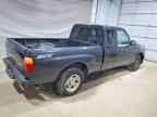 2005 FORD RANGER
